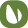 Vaneripaja logo