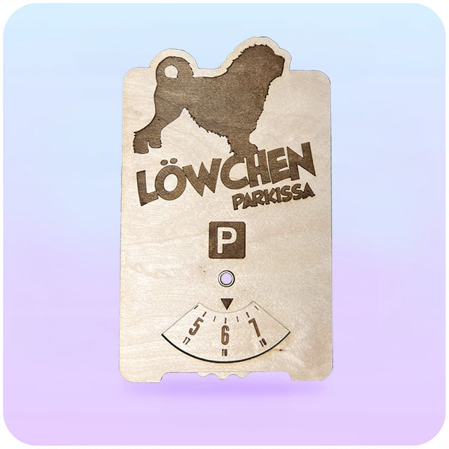 Lowchenit