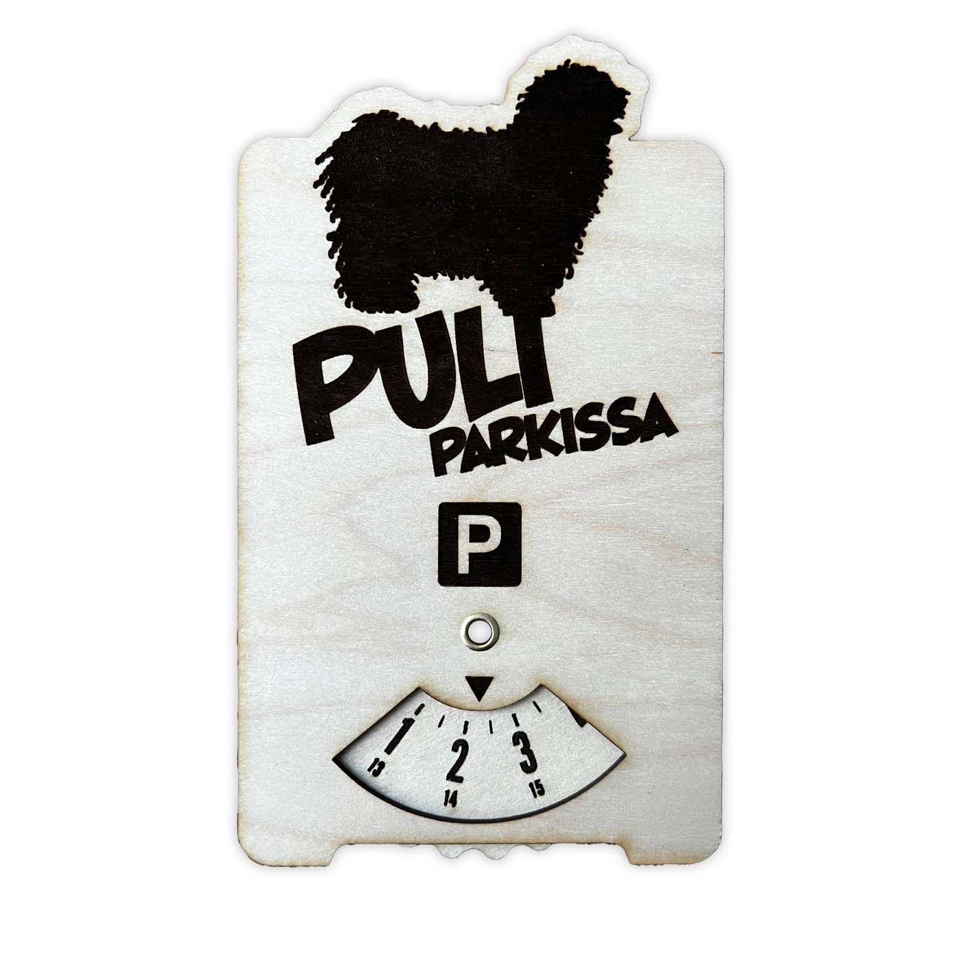 Puli