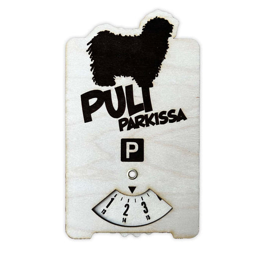 Puli